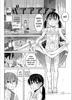 Truyenhentai18 - Đọc hentai After The Rain Online