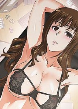 Truyenhentai18 - Đọc hentai Duyên Phận Online