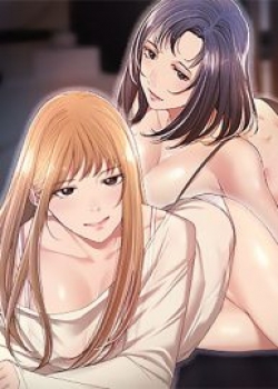 Truyenhentai18 - Đọc hentai Hơn Cả Tình Bạn Online