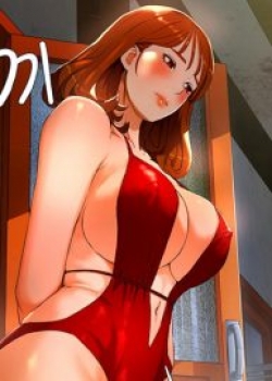 Truyenhentai18 - Đọc hentai Mùa Hè Đáng Nhớ Online