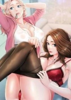 Truyenhentai18 - Đọc hentai Nữ Thần Kế Bên Online
