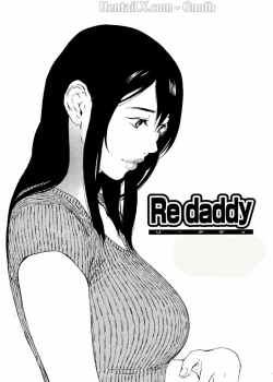 Truyenhentai18 - Đọc hentai Re Daddy Online