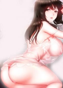 Truyenhentai18 - Đọc hentai Tiếng Ồn Phòng Bên Online