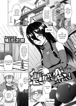 Truyenhentai18 - Đọc hentai Tsukaretemo Koi Ga Shitai! Ichi-Wa Online