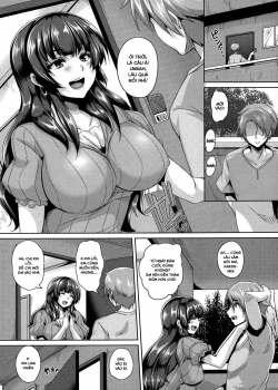 Truyenhentai18 - Đọc hentai A Traitor's Sow Training -The Yearned For Sister-In-Law Online