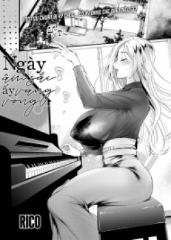 Truyenhentai18 - Đọc hentai The Day The Sound Echoes Online