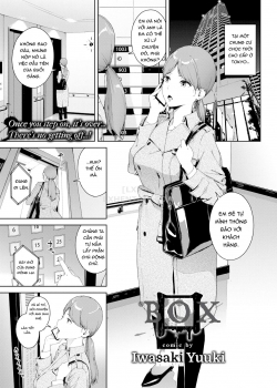 Truyenhentai18 - Đọc hentai Hentai Hộp Đêm Ở Nhật Bản Online