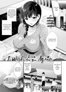 Truyenhentai18 - Đọc hentai Hentai k che em muốn được ngủ lại với anh Online