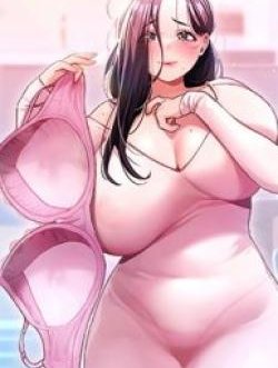 Truyenhentai18 - Đọc hentai Liên Kết Tình Yêu Online