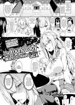 Truyenhentai18 - Đọc hentai Em gái trẻ yêu truyện tranh sex Online