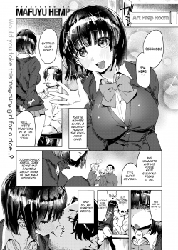 Truyenhentai18 - Đọc hentai I'd Do Anything For Sensei Online