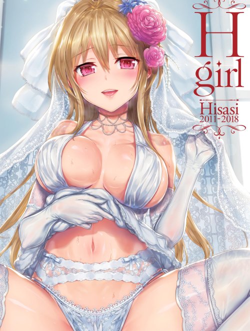 Truyenhentai18 - Đọc hentai H Girl Online