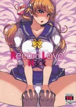 Truyenhentai18 - Đọc hentai Record Love Hack Online
