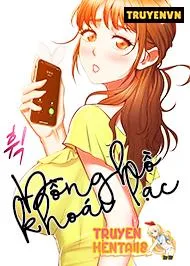 Đồng Hồ Khoái Lạc