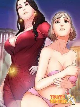 Truyenhentai18 - Đọc hentai Kiếp Đỏ Đen Online
