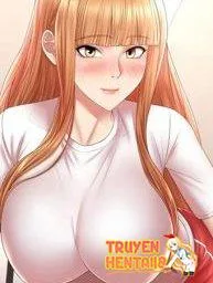 Truyenhentai18 - Đọc hentai Ở Trọ Nhà Dì Online