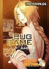 Bug Game Số Hưởng