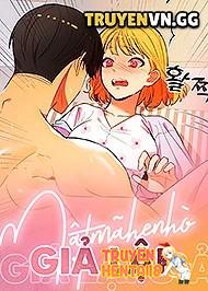 Mật Mã Hẹn Hò Giả Lập