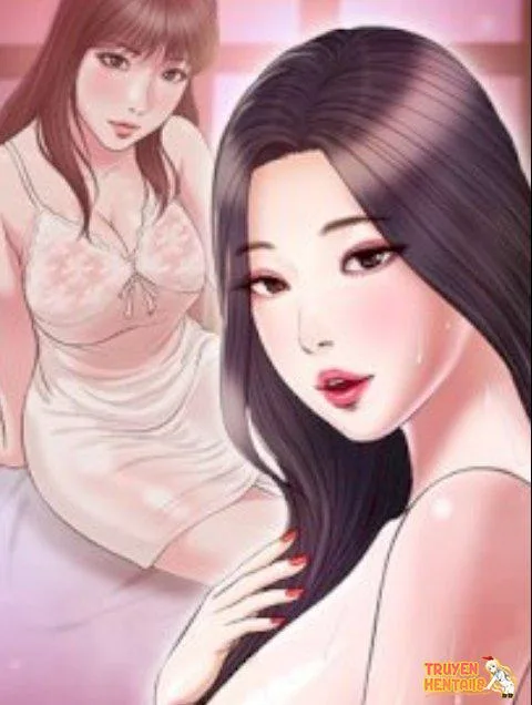 Truyenhentai18 - Đọc hentai Sơ Múi Vợ Người Khác Online