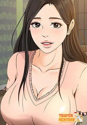 Truyenhentai18 - Đọc hentai Gái Ngoan Online