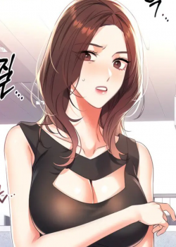 Truyenhentai18 - Đọc hentai Xổ Số Dâm Dục Online