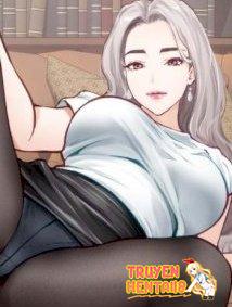 Truyenhentai18 - Đọc hentai Thú Vui Của Chúa Online