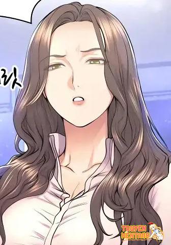 Truyenhentai18 - Đọc hentai Trúng Số Online