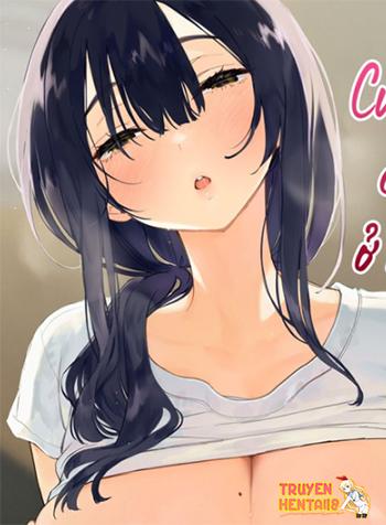 Truyenhentai18 - Đọc hentai Cuộc Sống Của Tôi Ở Nhà Trọ Online