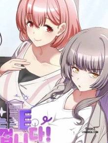 Truyenhentai18 - Đọc hentai Công Ty Chết Tiệt Online