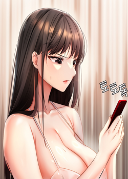 Truyenhentai18 - Đọc hentai Giáo Huấn Lại Con Điếm Xấc Láo Qua Ứng Dụng Ranchat Online