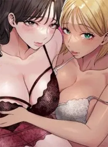 Truyenhentai18 - Đọc hentai Quán Bar Dâm Dục Online