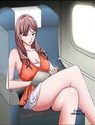 Truyenhentai18 - Đọc hentai Mùi Vị Của Đôi Bàn Tay Online