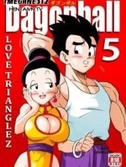 Truyenhentai18 - Đọc hentai Cặc Hóa Siêu Xayda Đại Chiến Với Những Cái Lồn Xinh Online