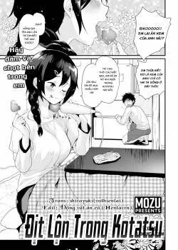 Truyenhentai18 - Đọc hentai Địt Lộn Trong Phương Pháp Thu Hút Quý Cô Lớn Tuổi Online