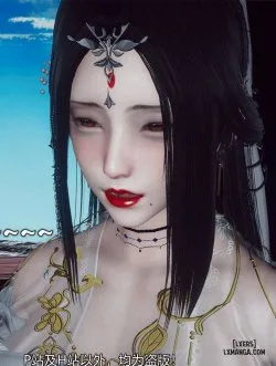 Truyenhentai18 - Đọc hentai Hi Du Ký Online
