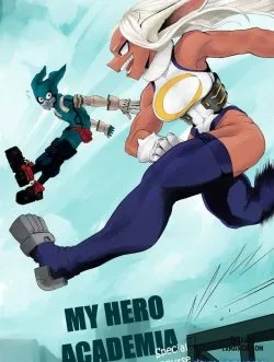 Truyenhentai18 - Đọc hentai Khoá Học Đặc Biệt Online