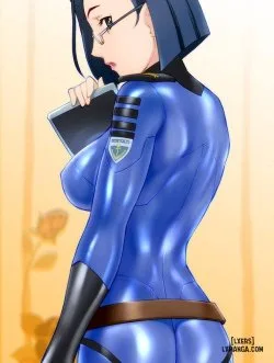 Truyenhentai18 - Đọc hentai Niimi Kaoru Online