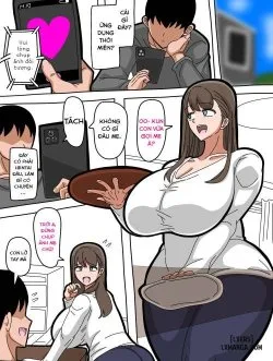 Truyenhentai18 - Đọc hentai Truyện Ngắn Của 18master Online