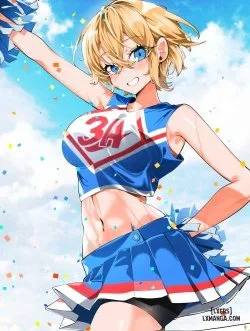 Hentaitvn - Đọc hentai Bạn Gái Nam Tính Với Độ Ẩm Cao Online