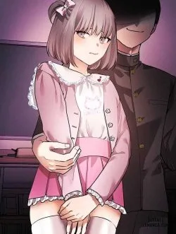 Hentaitvn - Đọc hentai Chinh Phục Kẻ Bắt Nạt Online