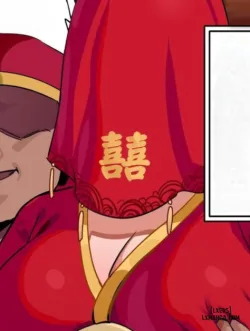 Hentaitvn - Đọc hentai Dịch Láo Online