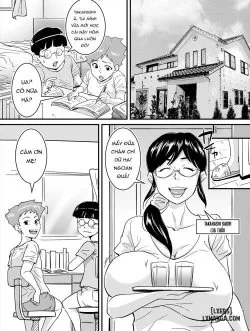 Truyenhentai18 - Đọc hentai Ero Megane Online