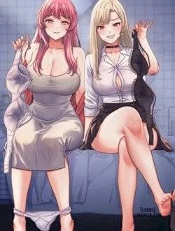 Hentaitvn - Đọc hentai Hóa Thành Thiếu Gia Online
