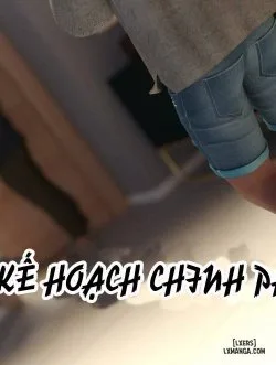 Truyenhentai18 - Đọc hentai Kế Hoạch Chinh Phục Mẹ Online