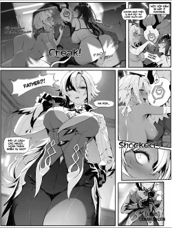 Hentaitvn - Đọc hentai Servant-sama Và Khóa Huấn Luyện Tra Tấn Tình Dục Online