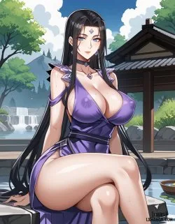 Hentaitvn - Đọc hentai Ảnh Ai Online