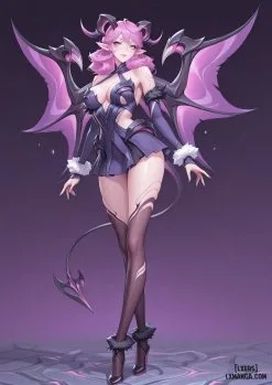 Hentaitvn - Đọc hentai Aov-vera Online