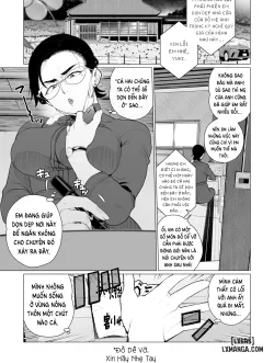 Hentaitvn - Đọc hentai Cô Vợ Yuppie Và Lễ Hội Ở Vùng Nông Thôn Online