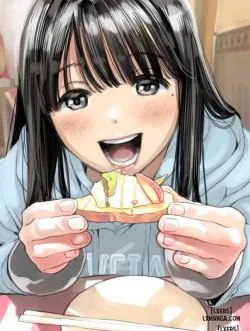 Hentaitvn - Đọc hentai I Only Intended To Peek Through My Girlfriends Phone 2 Online