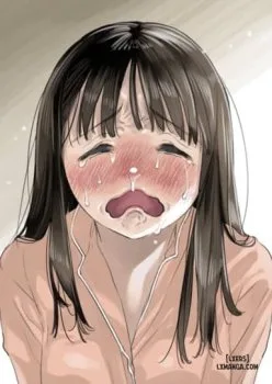 Hentaitvn - Đọc hentai I Only Intended To Peek Through My Girlfriends Phone 3 Online
